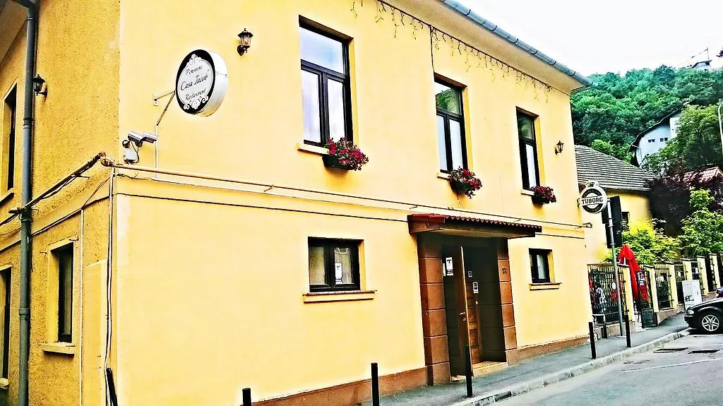 Casa Iacob-1